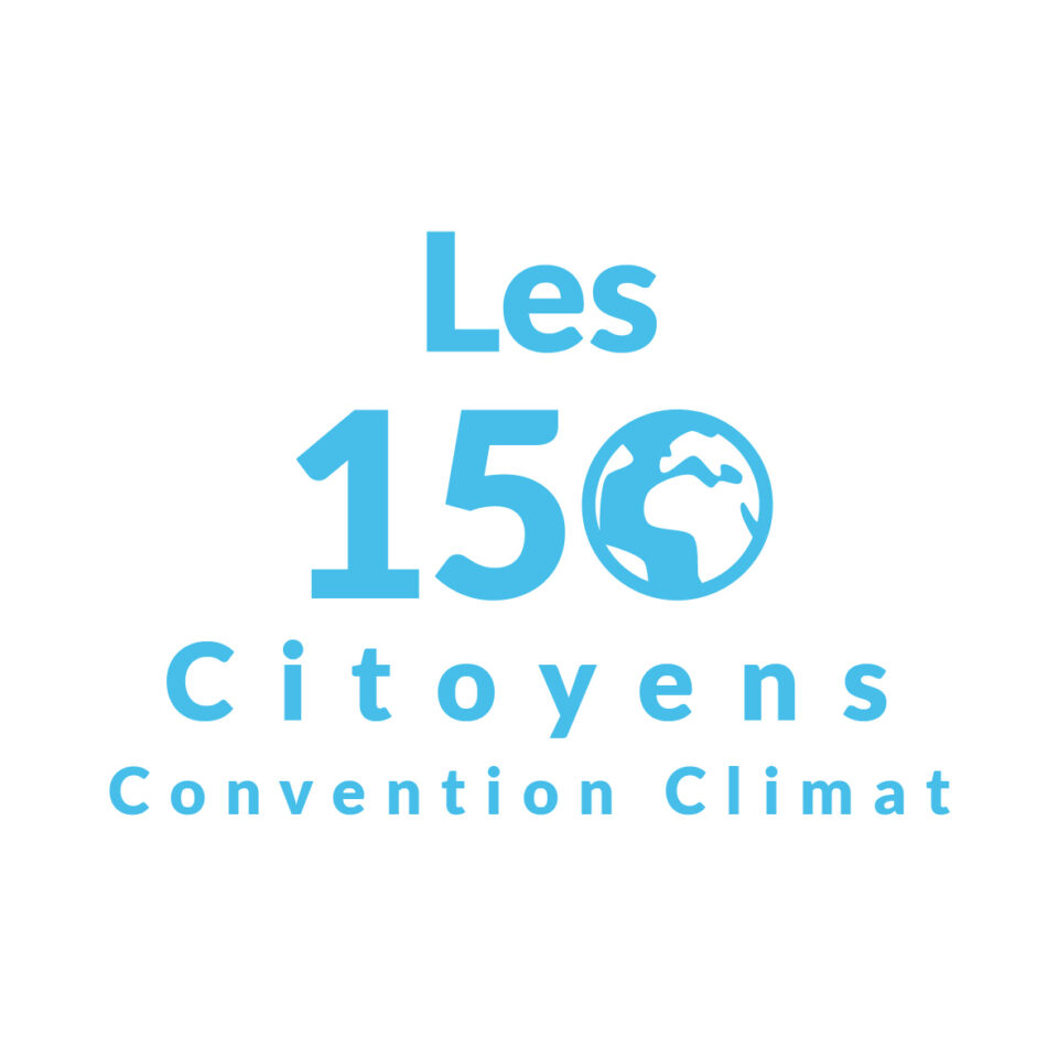 La loi climat a été vidée de sa substance, elle est en passe d'être retoqué