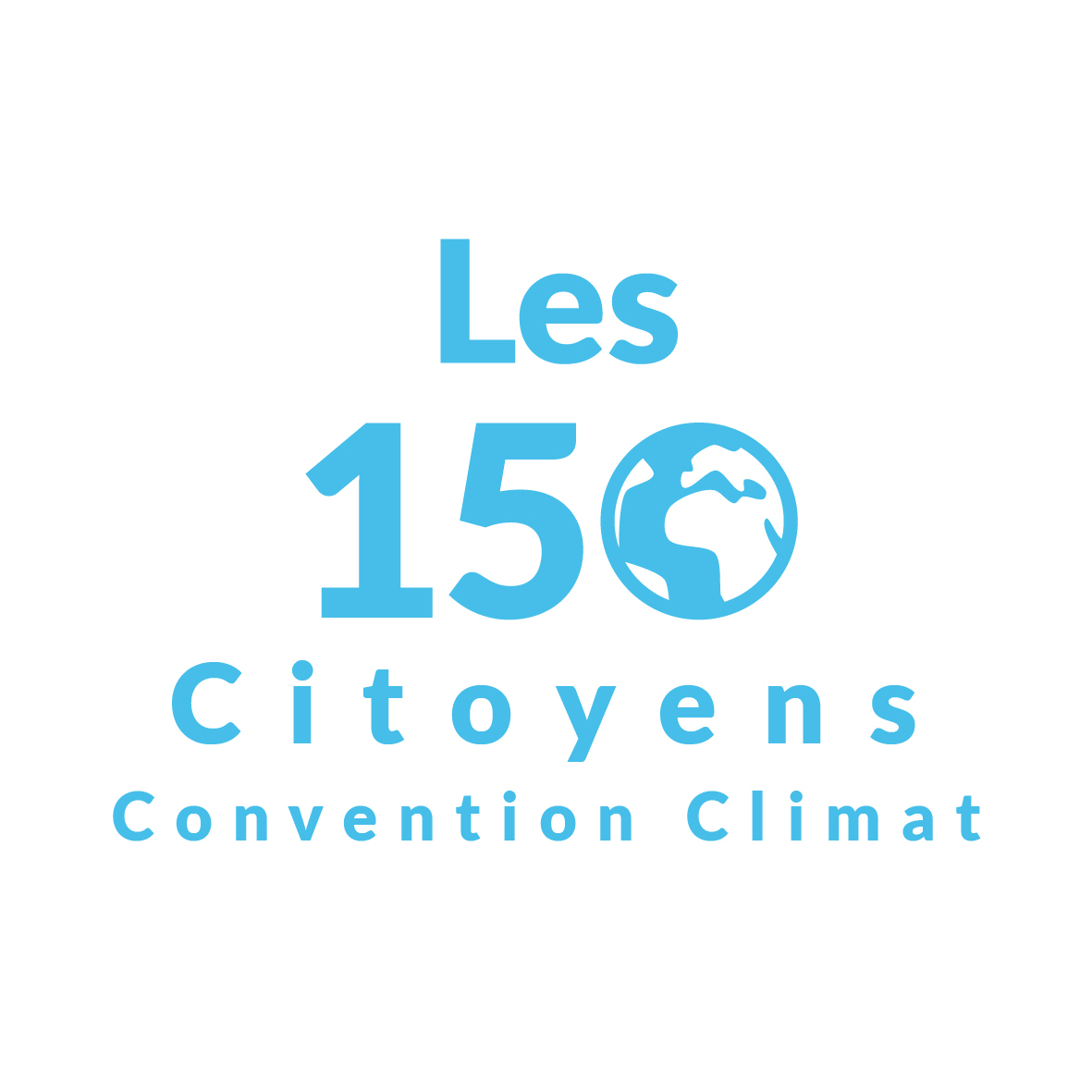La loi climat a été vidée de sa substance, elle est en passe d'être retoqué