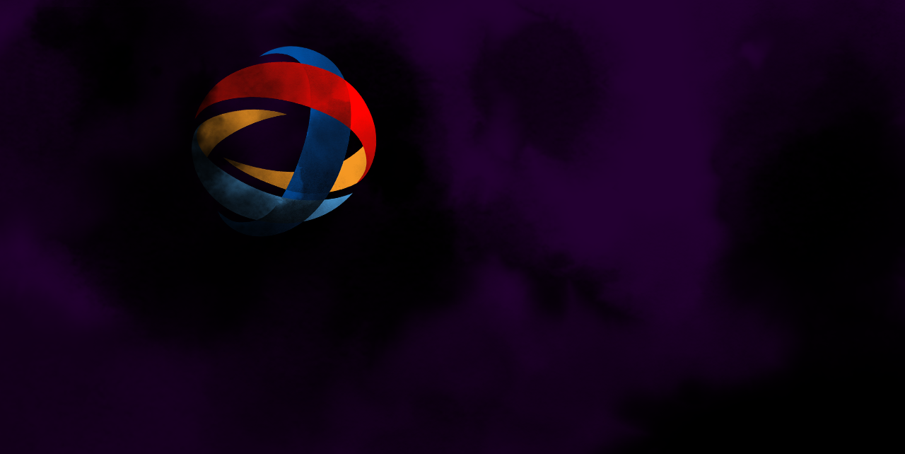 Total : réseau d'influence et soft power