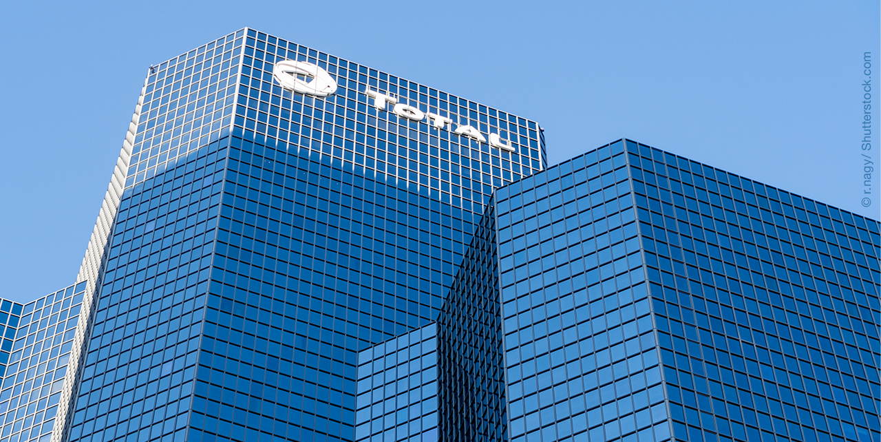 Alors que la crise climatique bat son plein, que les catastrophes naturelles s�