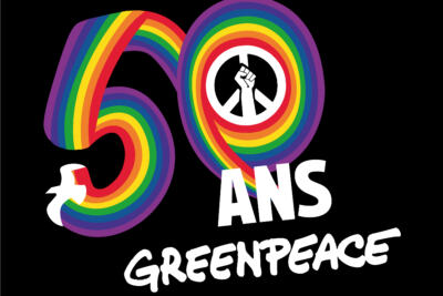 Accueil des Nouveaux – 12 Janvier 2022