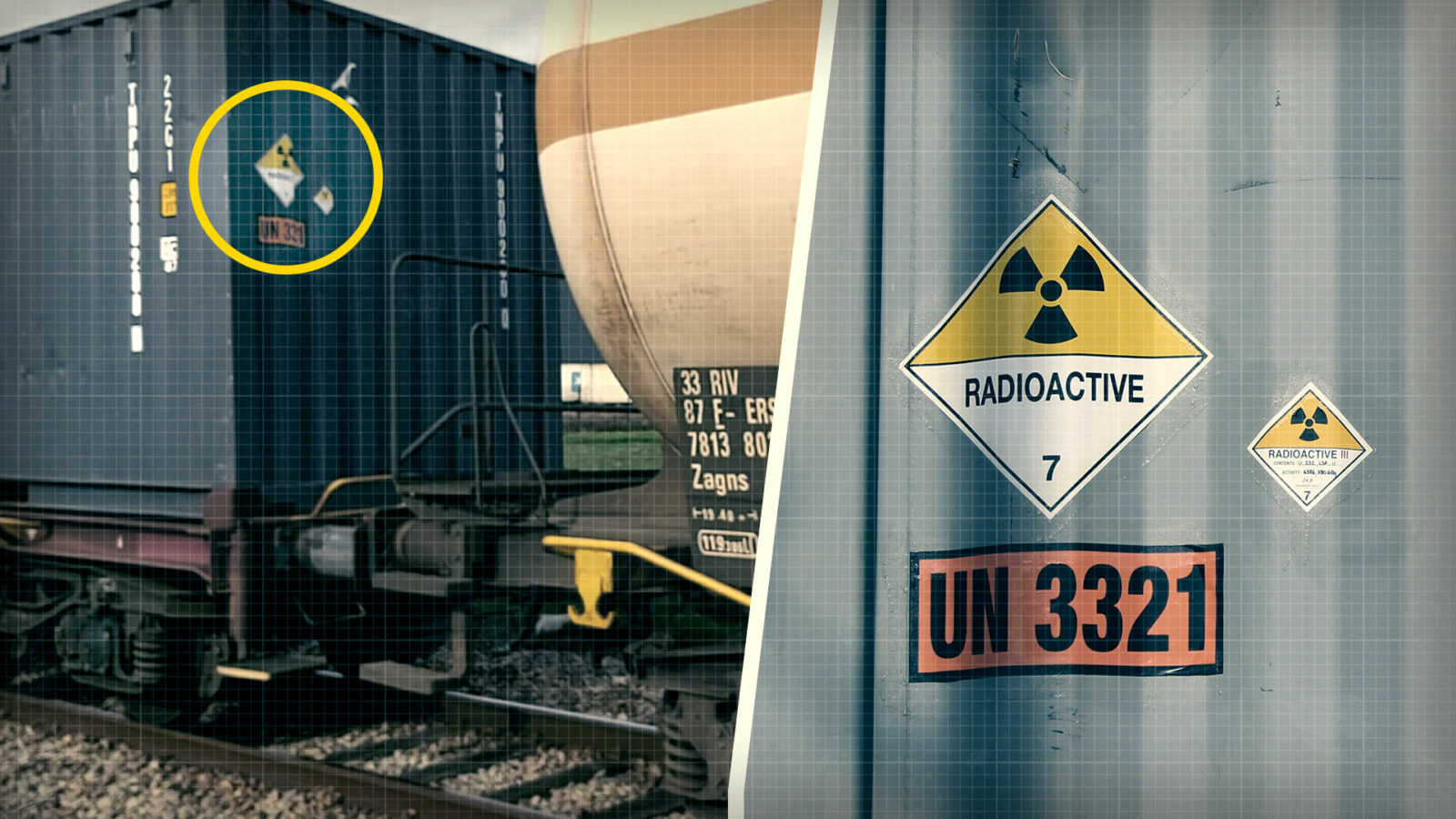 Le nucléaire peut-il garantir l'indépendance énergétique française ? La 