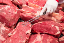 Rapport : Que cache la pub pour la viande ?