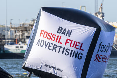 Greenwashing : une stratégie marketing dangereuse pour la planète
