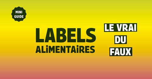 Rejoignez le mouvement !