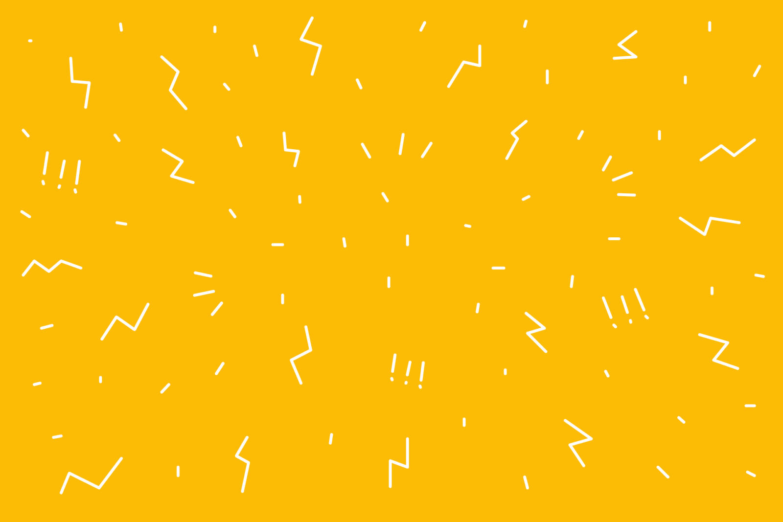 Présidentielle 2022 : chaud devant !