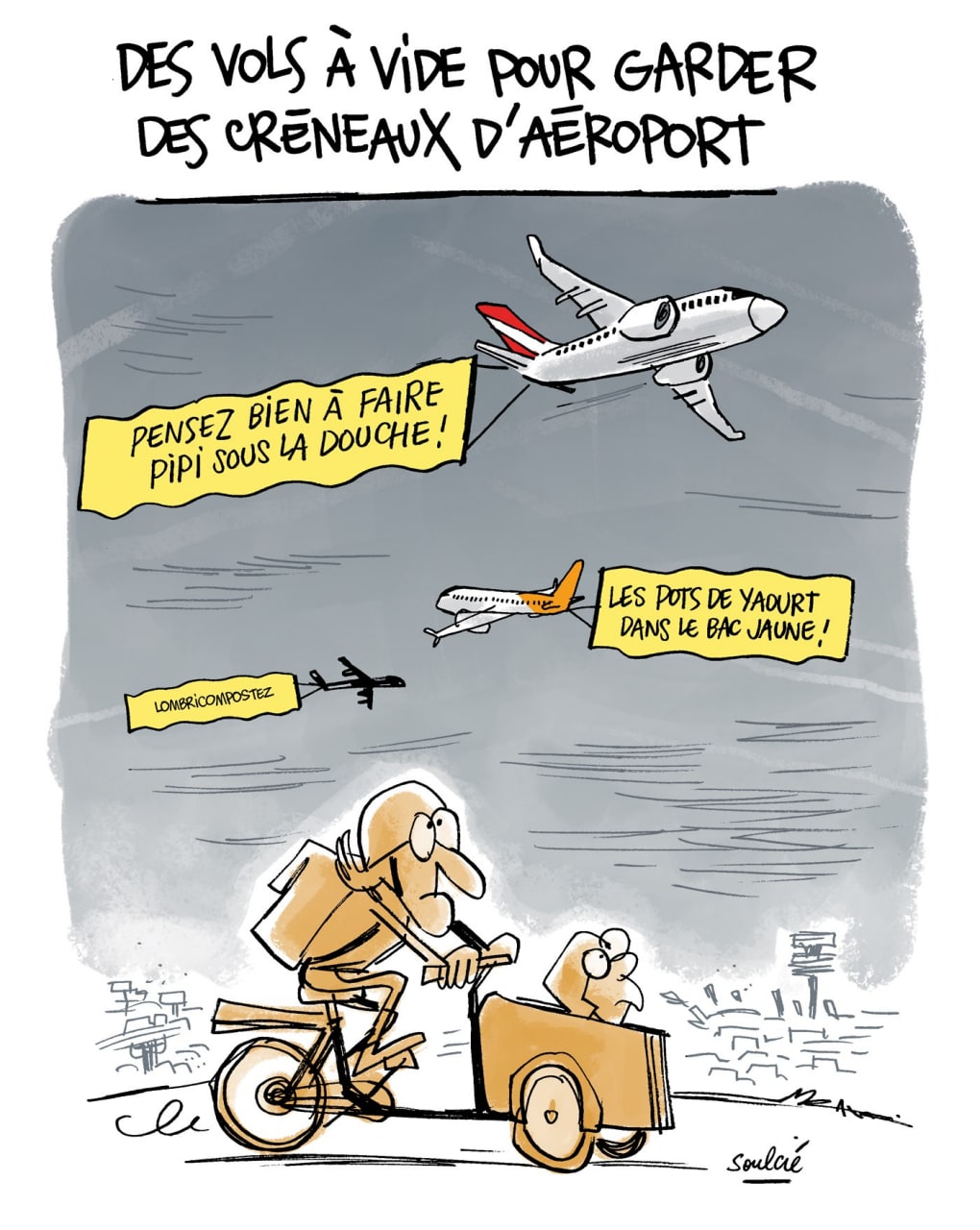 Jusqu'au Lundi 7 Février, vous pouvez donner votre avis sur le Schéma Régio