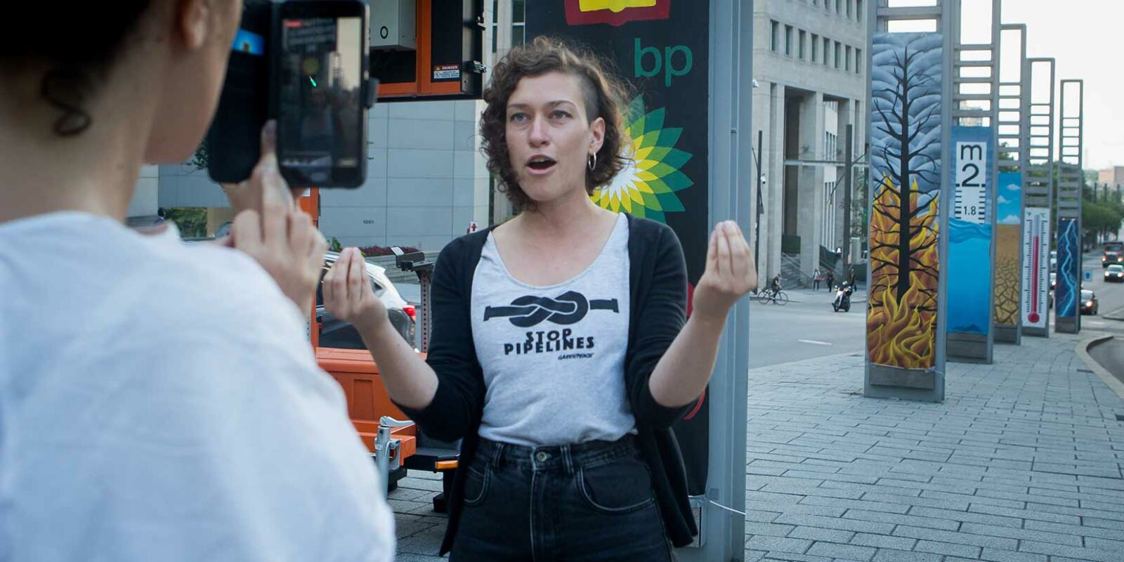 militantisme-en-ligne-Greenpeace-3