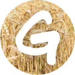 Logo Greenpeace Agriculture