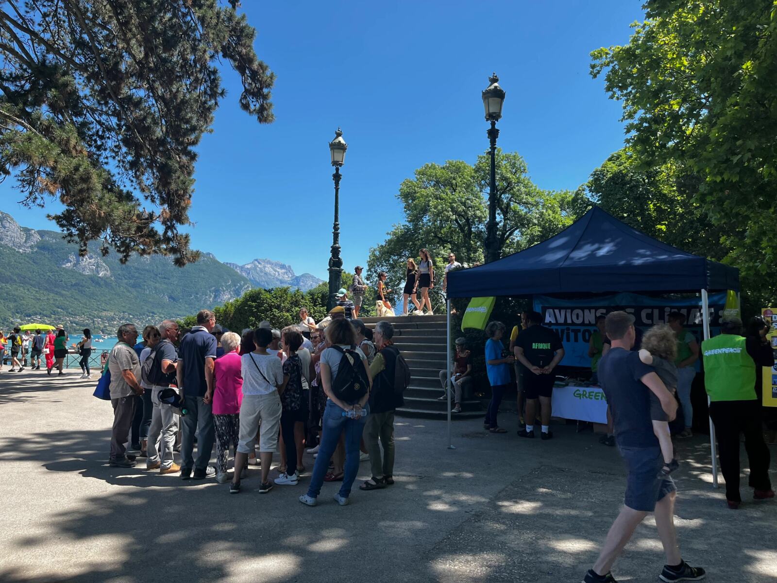 L'occasion était rêvée de finir en beauté ce semestre avant la bien connue