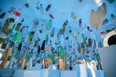 Le recyclage est-il un enfumage ?