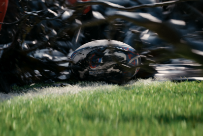 TotalPollution : le sale jeu des énergies fossiles