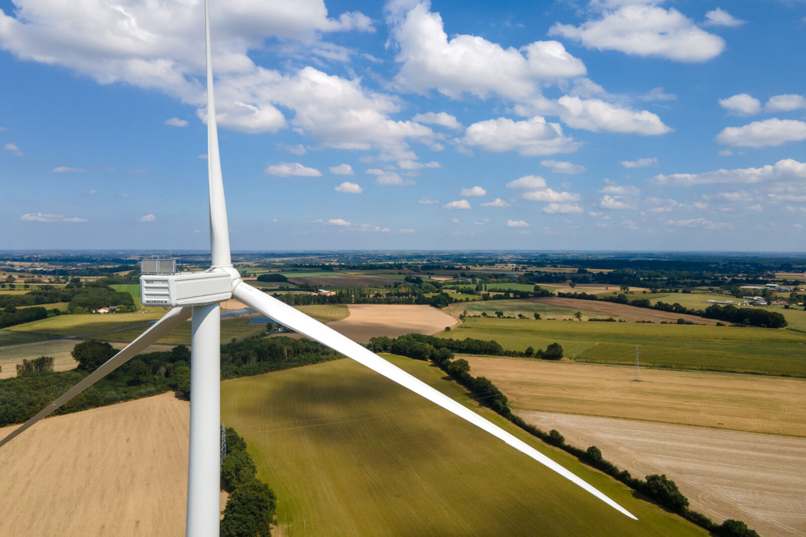 Dans un rapport publié aujourd'hui, Greenpeace France compare l'impact sur 