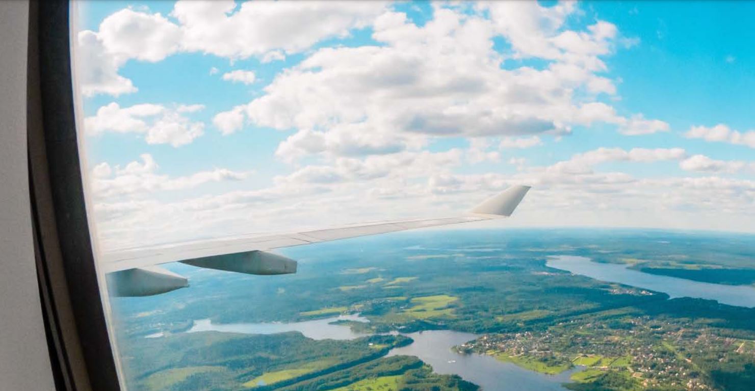 Ce rapport, commandé à deux chercheuses du laboratoire Sophiapol de l'univer