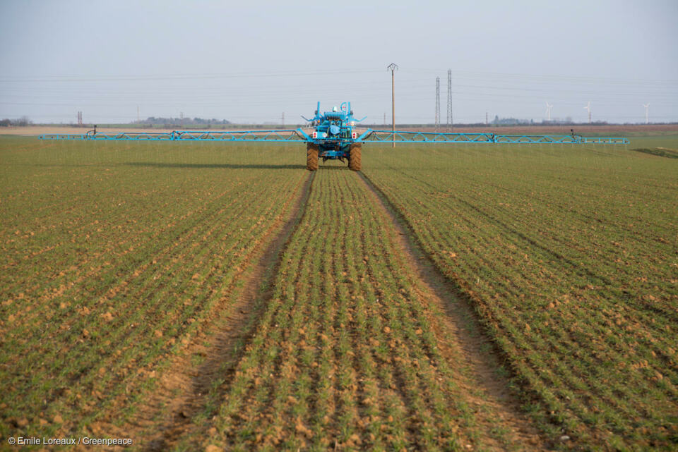 Depuis la semaine dernière, les mobilisations des agriculteurs et des agricultrices ont repris en France. Quelles sont les raisons de la colère ? Les choses ont-elles évolué depuis la dernière crise agricole en début d’année 2024 ? Comment sortir de l’impasse ?