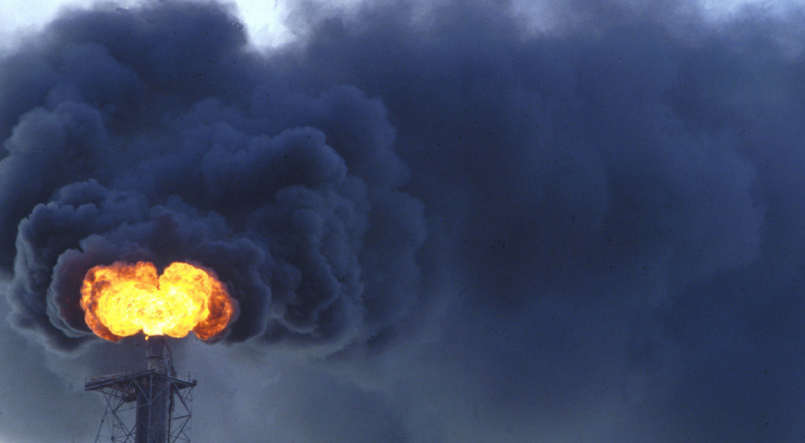 

Bon anniversaire TotalEnergies et merci pour… la crise climatique ! Pionni