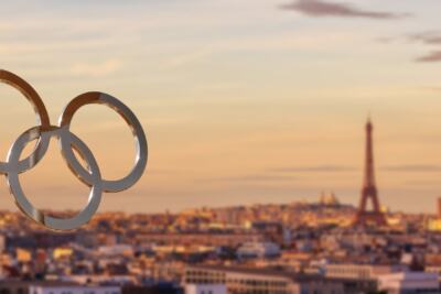 JO Paris 2024 : l’engagement écolo est-il vraiment tenu ?
