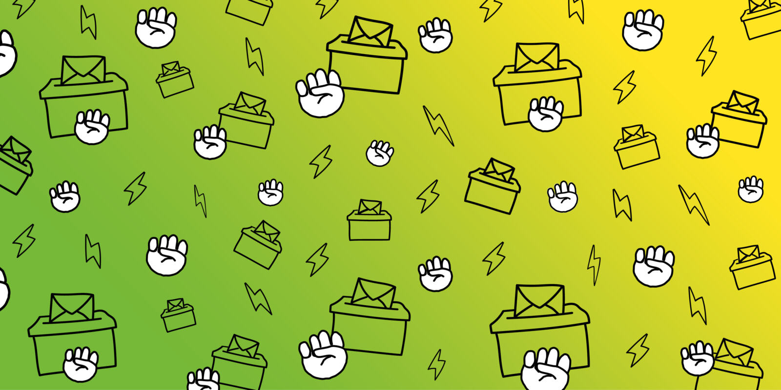 L'une des meilleures façons d'avoir un impact sur le climat, notre environn