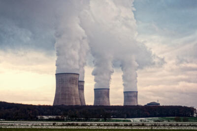 La relance du nucléaire va nous ruiner