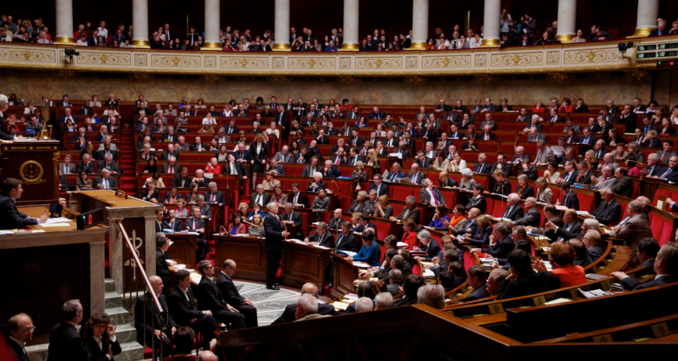 À l’occasion du vote du projet de loi de finances 2025, des parlementaires tentent de museler les associations lanceuses d’alerte en proposant des amendements liberticides. Notre pérennité financière et notre capacité même à agir pour la protection de l’environnement sont en danger. 