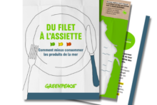 Comment consommer du poisson de manière responsable ?