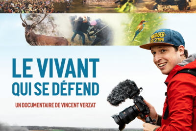 Evénement 🔥 de la rentrée 📣 2025