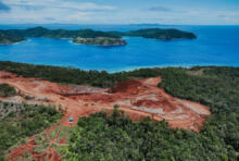 Comment rendre la transition énergétique équitable et durable ?