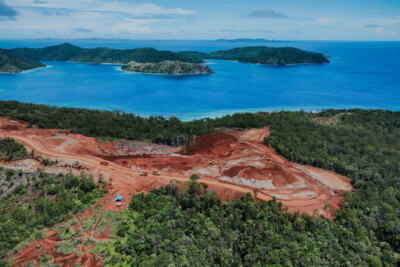 Comment rendre la transition énergétique équitable et durable ?