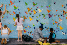 Climat, océans, forêts…<br>Ce que nous avons obtenu en 2025