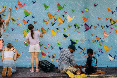 Climat, océans, forêts…<br>Ce que nous avons obtenu en 2025