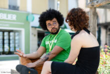 Comment parler d’écologie et de politique avec ses proches sans se fâcher