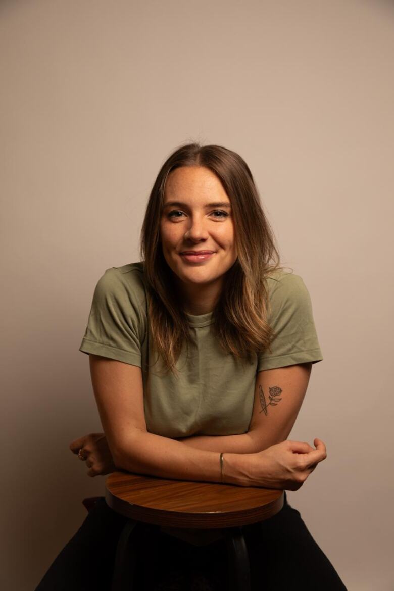 Lumir Lapray ©Hamza Djenat