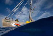 Océans : les 6 défis à relever en 2026