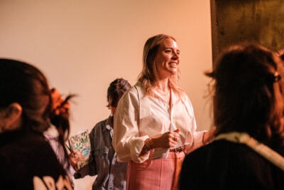 Ruralités et écologie : le&nbsp;regard de Lumir Lapray, activiste depuis le terrain