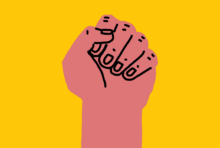 Municipales 2026 : la mobilisation citoyenne continue !