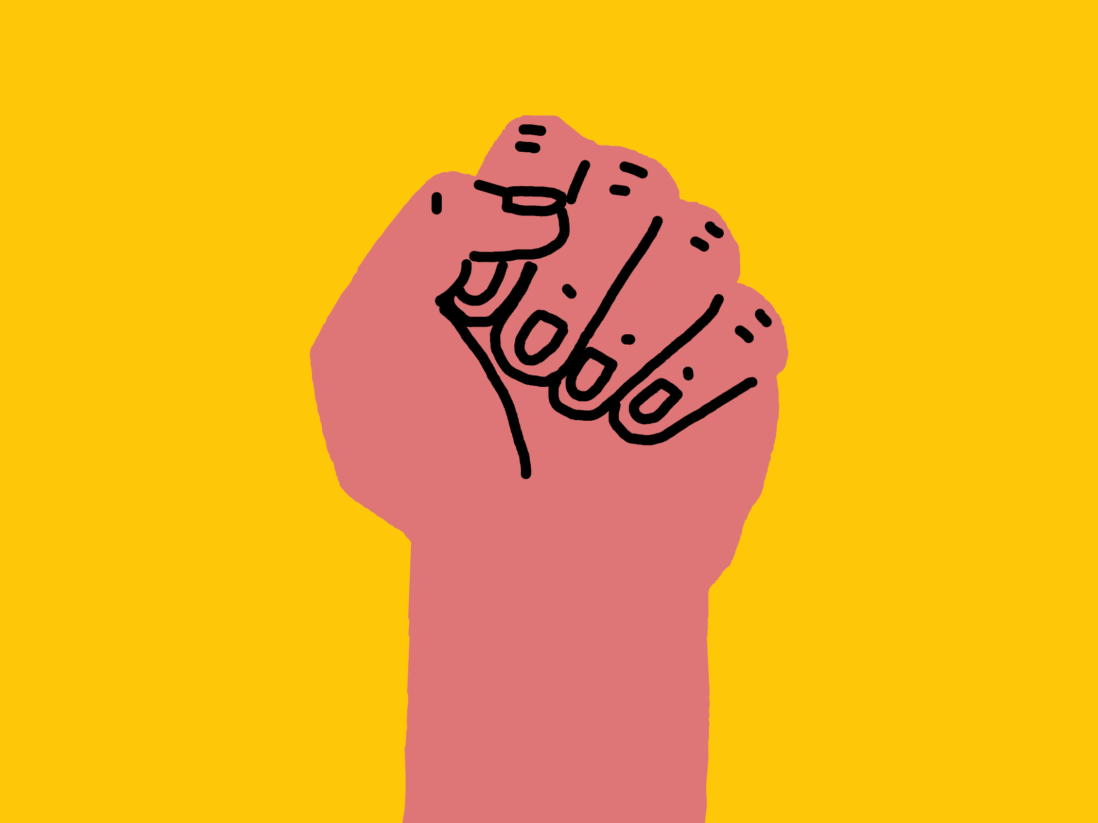 Municipales 2026 : la mobilisation citoyenne continue !