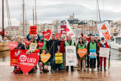 Municipales 2026 : la mobilisation au second tour peut faire la différence