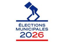 Elections municipales et métropolitaines de Mars 2026