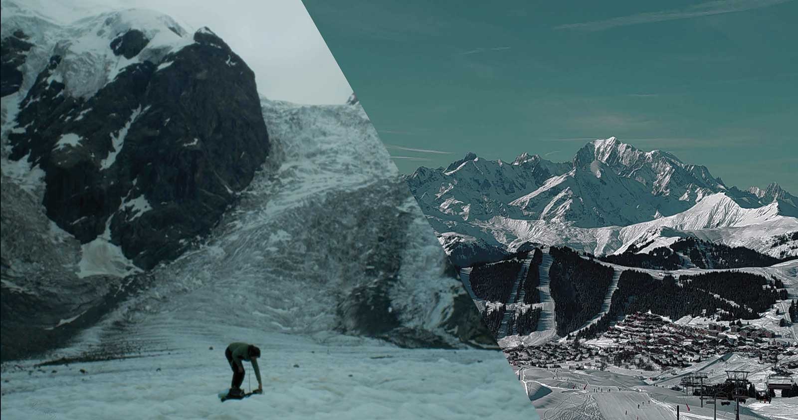 📍Ecrevis, Meythet
🗓️ Jeudi 19 mars à 20h
Le groupe local Greenpeace d