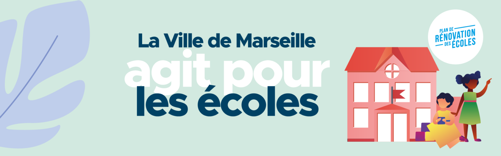 Greenpeace Marseille a analysé systématiquement et rigoureusement les études 