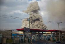 Vos factures explosent, ils s’enrichissent