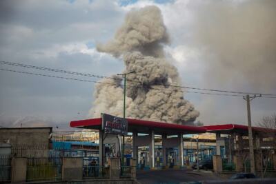 Vos factures explosent, ils s’enrichissent
