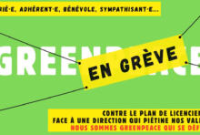 Pas de budget, pas de PSE !