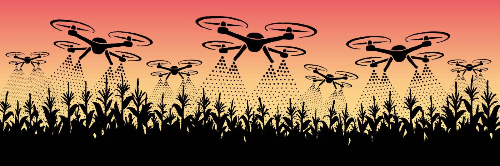  L'Union européenne se prépare à voter l'Omnibus européen sur les pestic