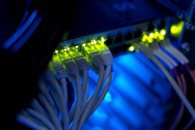 Quels sont les dangers de l’intelligence artificielle ?